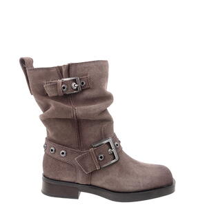 Tamaris 25472 taupe