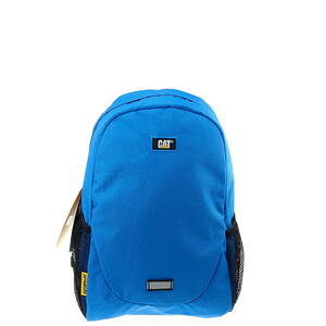 Plecak CATerpillar Tokyo Urban Backpak 84709-614 blue aster