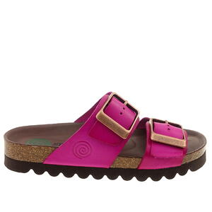 Dr. Brinkmann 700686-43 pink