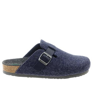 Dr. Brinkmann 220016-05 navy