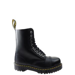 Doc martens 8761 bxb sale boot