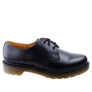 Dr best sale martens 10078001