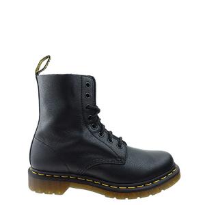 Glany Dr. Martens 1460 PASCAL 13512006 Black Virginia