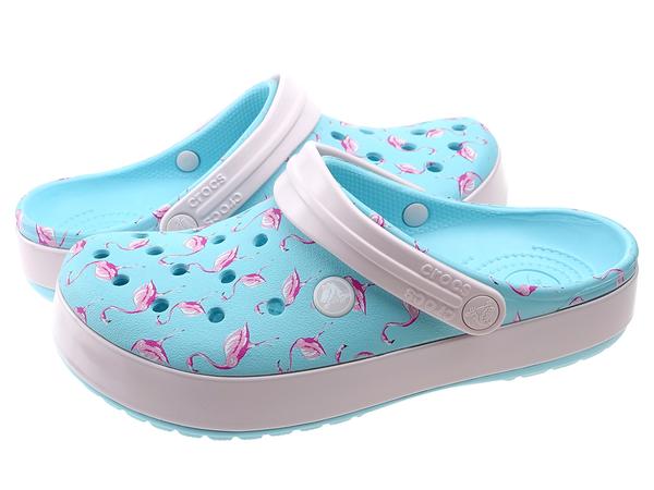 Crocs 205579 cheap