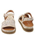 skórzane buty L7065-04/00-1 Maciejka buty Maciejka sklep