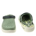 buty 212043-308 Crocs buty Crocs sklep