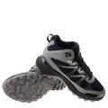 buty J038275 Merrell Merrell J038275 czarny, szary