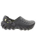 buty 211458-0LD Crocs klapki męskie Crocs