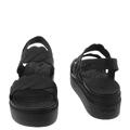 buty 209977-060 Crocs buty Crocs sklep