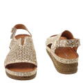 skórzane buty L4494-25/00-1 Maciejka buty Maciejka sklep