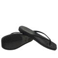 buty 211435-001 Crocs Crocs 211435-001 czarny