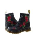 skórzane buty 1460 Black Vonda Dr. Martens 2.jpg