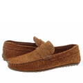 welurowe buty 10116-64 Wojas obuwie męskie Wojas