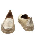 skórzane buty 46277-58 Wojas buty Wojas sklep