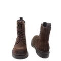 welurowe buty 25269 Tamaris buty Tamaris sklep