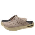 buty 209964-214 Crocs obuwie letnie Crocs