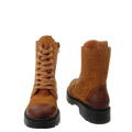 nubukowe buty 0295-K7001 Vacarro buty Vacarro sklep