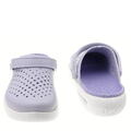 buty 209964-5BR Crocs obuwie crocs