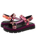 buty 28703-44 578 Tamaris sandały damskie Tamaris