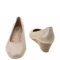 welurowe buty 22320 Tamaris buty Tamaris sklep