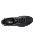 licowe z nubukiem buty 5103 Venezia buty Venezia sklep