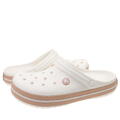 buty 11016-1WE Crocs obuwie letnie Crocs