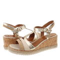 buty 28358-44 942 Tamaris koturny letnie Tamaris