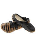 buty 211675-001 Crocs Crocs 211675-001 czarny