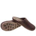 buty 220075-02 Dr. Brinkmann Dr. Brinkmann 220075 brązowy