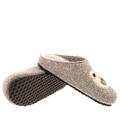 buty 320262-22 Dr. Brinkmann buty Dr. Brinkmann sklep