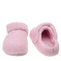 buty 209386-6ZW Crocs kapcie Crocs sklep
