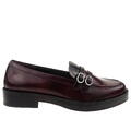 buty 24348 Tamaris mokasyny damskie Tamaris