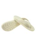 buty 208218-2Y2 Crocs Crocs 208218-2Y2 bone
