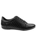 skórzane buty 10240-51 Wojas obuwie męskie Wojas