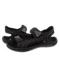 welurowe buty 06-0159-09-9-01-03 NIK - Giatoma Niccoli obuwie letnie Nik