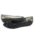 czarne buty 203285 Crocs obuwie Crocs