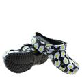 buty 206375-0ZI Crocs Crocs 206375-0ZI czarny