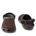 brązowe buty 207142-206 Crocs buty Crocs sklep