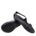 czarne buty 205469-060 Crocs Crocs 205469 czarny