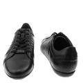 skórzane buty 10240-51 Wojas buty Wojas sklep