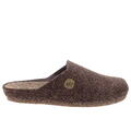 buty 220075-02 Dr. Brinkmann kapcie męskie Dr. Brinkmann