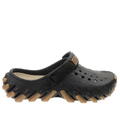 buty 211675-001 Crocs obuwie letnie Crocs
