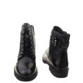 skórzane buty 25216 Tamaris buty Tamaris sklep