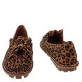 nubukowe buty E136NUBROBM029 Venezia buty Venezia sklep