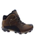  buty 4163 Badura zewnętrzny profil