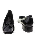buty 22301-43 Tamaris buty Tamaris sklep