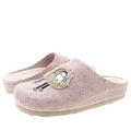 buty 320183 Dr. Brinkmann obuwie domowe Dr. Brinkmann 