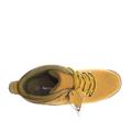 nubukowe buty ENVY Heavy Duty z góry