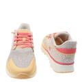 buty 23700-44 685 Tamaris buty Tamaris sklep