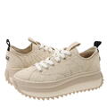 buty 23731 Tamaris półbuty sportowe Tamaris